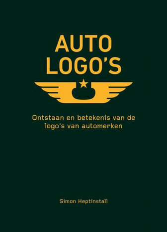 Autologo&#039;s - handboek