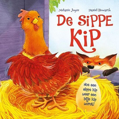 Sippe kip