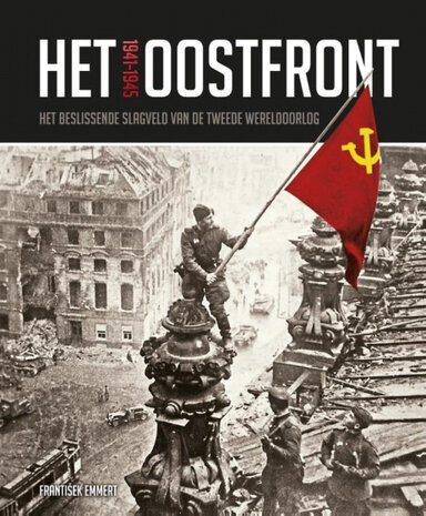 Het Oostfront