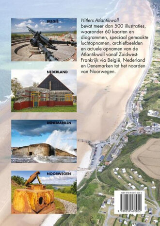 Hitlers Atlantikwall