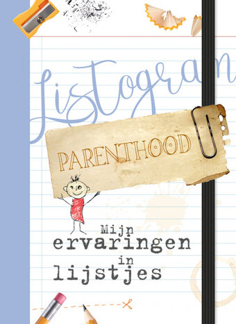 Listogram Parenthood