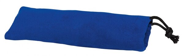 leeszonnebril Panto sterkte +1,5 / UV-400 blauw