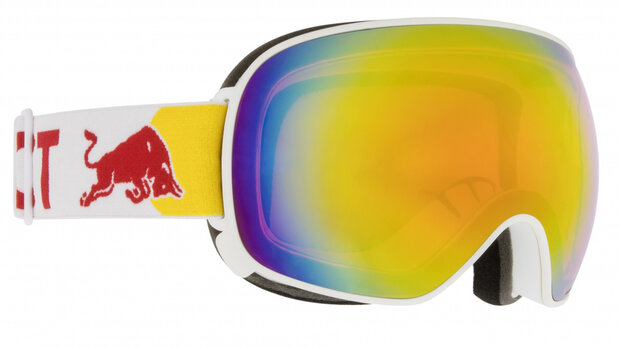 skibril Magnetron unisex (003)