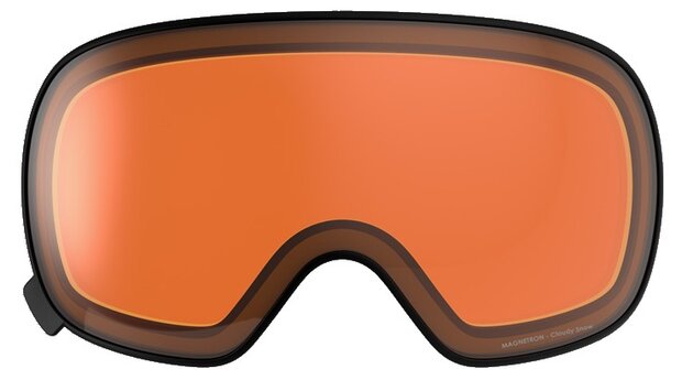 skibril Magnetron unisex (003)
