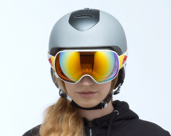 skibril Magnetron unisex (003)