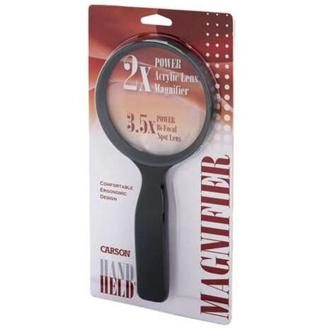 steelloep JS-24 2x - 110mm glas/rubber zwart