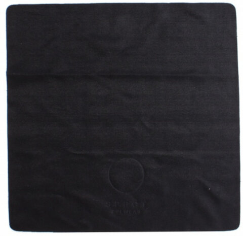 sportzonnebril Chelsea rond cat.3 grijs (002P)