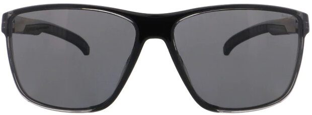 zonnebril Drift cat. 3 zwart (002P)