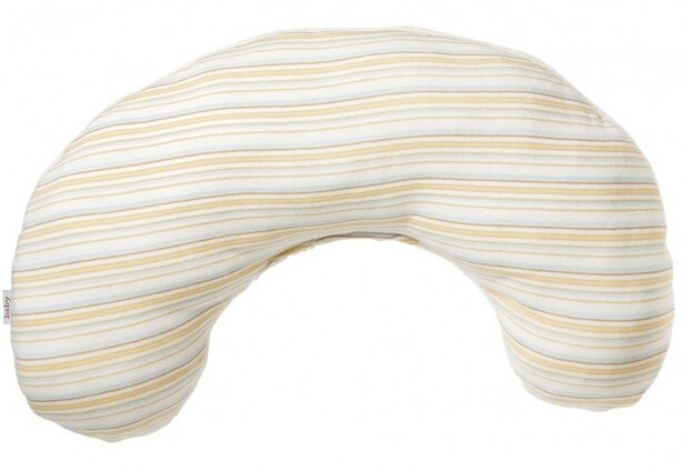 speelkleed schaap cr&egrave;me 90 cm