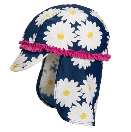 zwempet UV-werend margriet mt 51 cm