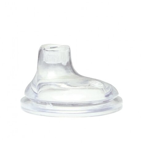 anti-lek vervangtuit Easy Grip trasparant