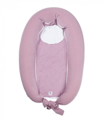 multipush Mum &amp; Me roze
