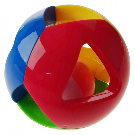 rammelaar junior 10 cm