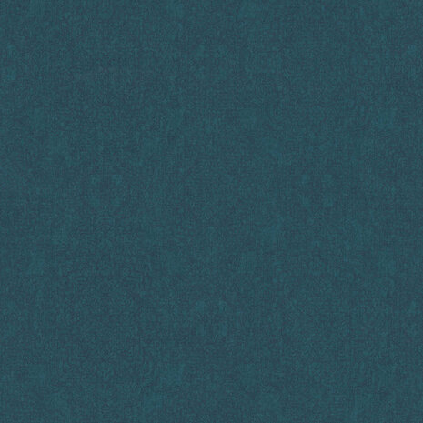 behang Venise 10,5 meter canvas groen