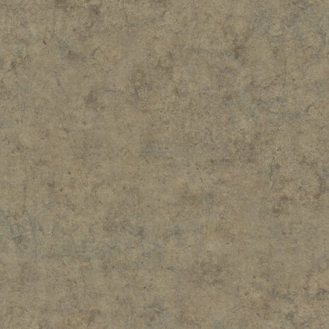 behang golden 10,5 meter canvas goud