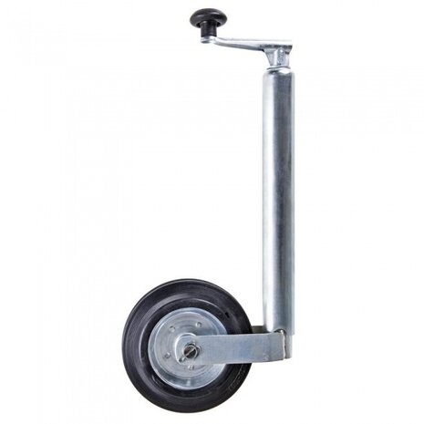 neuswiel 48 mm rubberband 200 x 50 mm