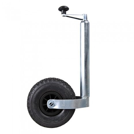 neuswiel 48 mm luchtband 260 x 85 mm
