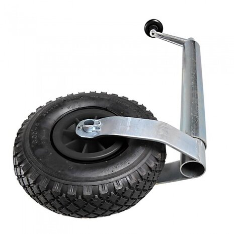 neuswiel 48 mm luchtband 260 x 85 mm