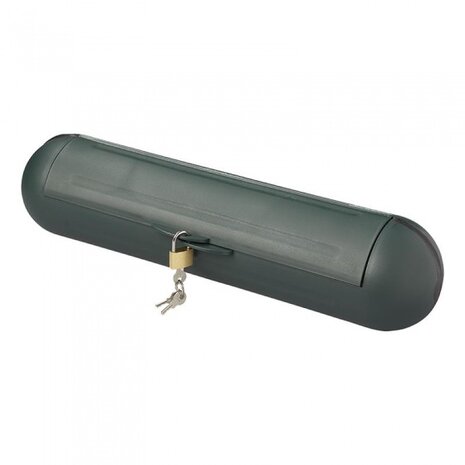 veiligheidsbox voor CEE stekkerverbindingen 36 cm