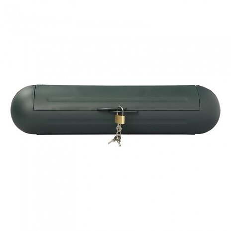 veiligheidsbox voor CEE stekkerverbindingen 36 cm