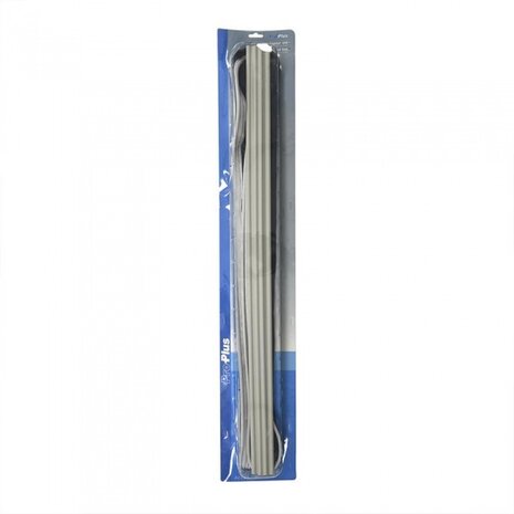 magneetadapterset voor bustent 280 cm
