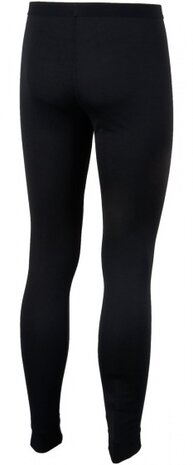 Thermobroek (2-Pack) heren zwart maat XL