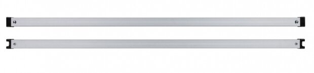 Coppia Barre stabilisatorstangen veldbed Brandina 2 stuks
