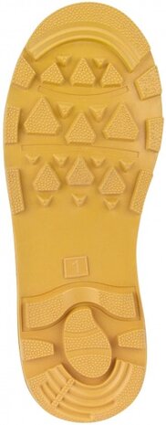 snowboots senior Neo Stroller unisex bruin maat 40