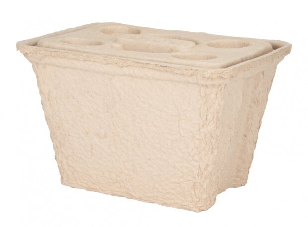 koelbox Recool passief 15 liter
