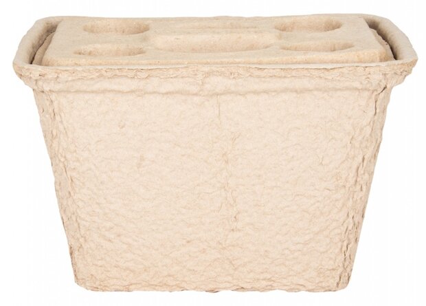 koelbox Recool passief 15 liter