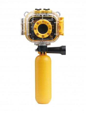 Kidizoom Action Cam HD kindercamera