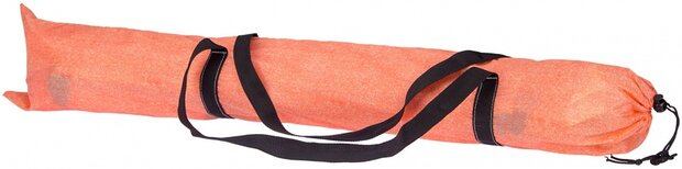 strandtent Aegis 220 cm roze