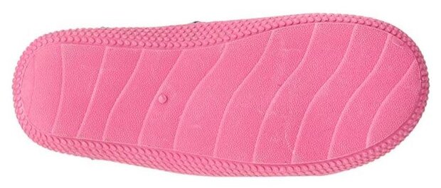 waterschoenen Aqua UV-werend roze/turquoise mt 24/25