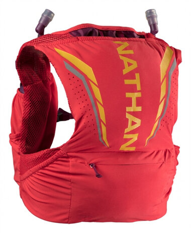 drinkrugzak VaporMag dames 2,5L 86-89 cm maat L