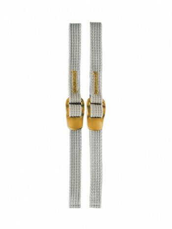 Accessory 10 mm haakspanband Lengte 1 m 125 kg