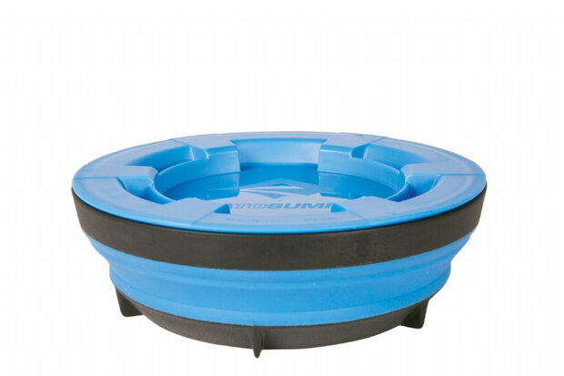 X-Seal &amp; Go set large 2-delig