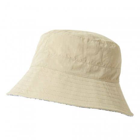 zonnehoed NosiLife dames desert sand maat 65
