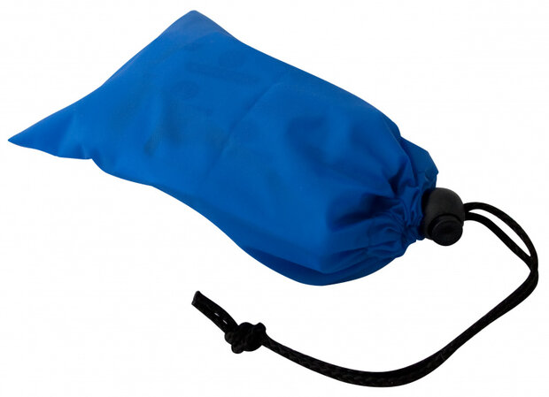 set sting &amp; bite Kit 8,5 x 9 cm polyester 11-delig
