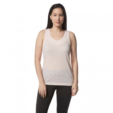 top NosiLife Allesa dames polyester roze mt 40