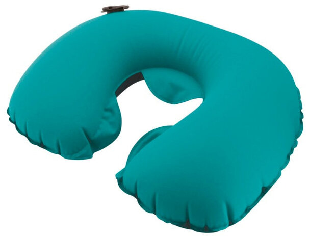 nekkussen 47 cm polyester turquoise