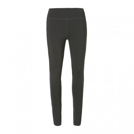 legging NosiLife Luna dames polyester zwart mt 40