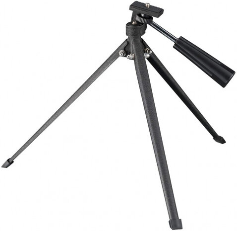 spotting scope Spotty 20-60x60 zwart