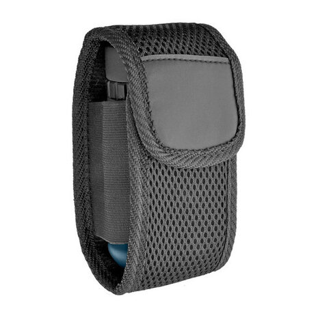 Condor 10x25 monoculair groen