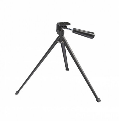 spotting scope 20-60x60 Travel zwart