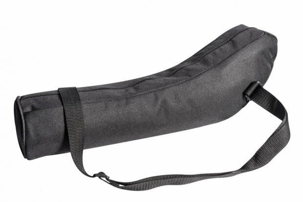 spotting scope 20-60x60 Travel zwart