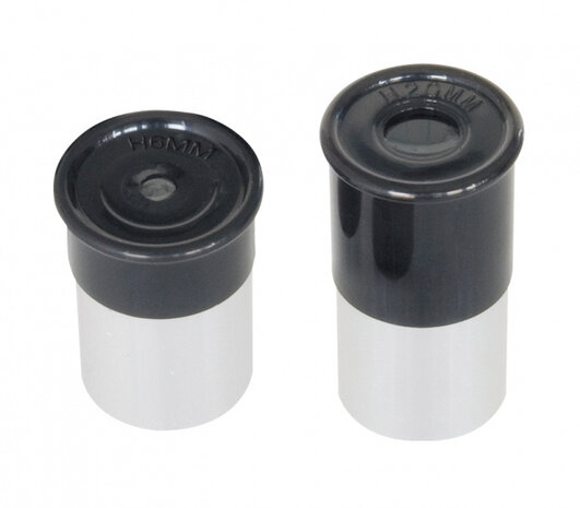 telescoop 50/360 18x-60x zwart