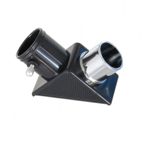 telescoop 50/360 18x-60x zwart