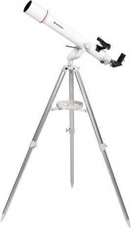 telescoop Nano AR-70/700 AZ wit