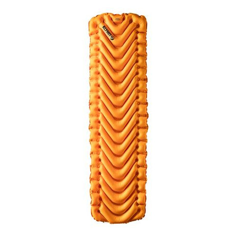 slaapmat Insulated V Ultralite SL eenpersoons 183 x 51 cm