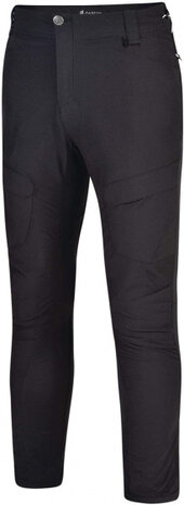 outdoorbroek Tuned In II heren polyamide zwart maat 40